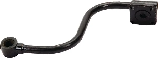 Gopart - 804607075N - Hydraulic Pipe