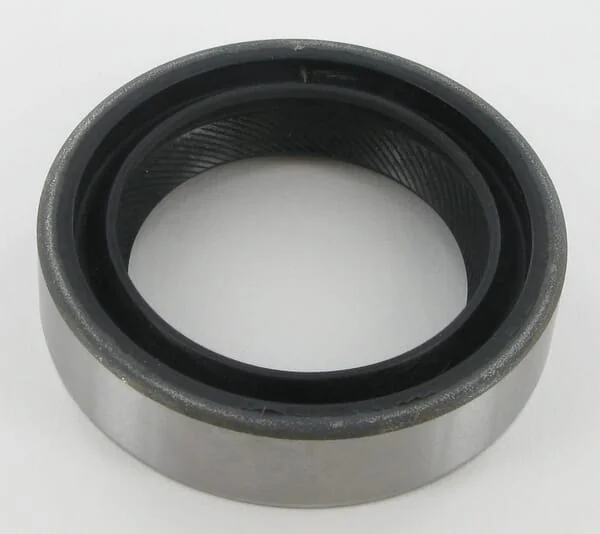 Gopart - 825740M1GP - Gopart Front Crankshaft Retaining Ring