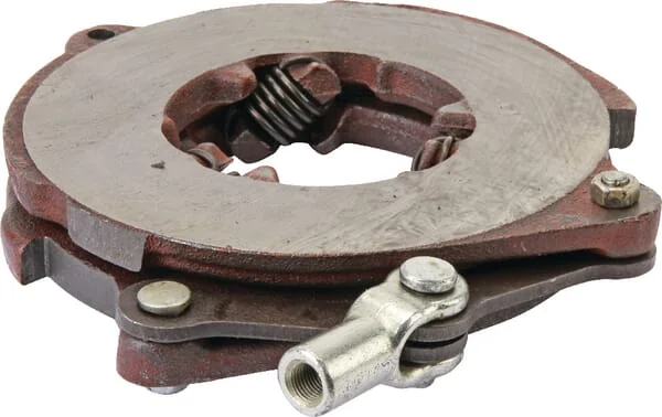 Gopart - 853502030N - Pressure Disk