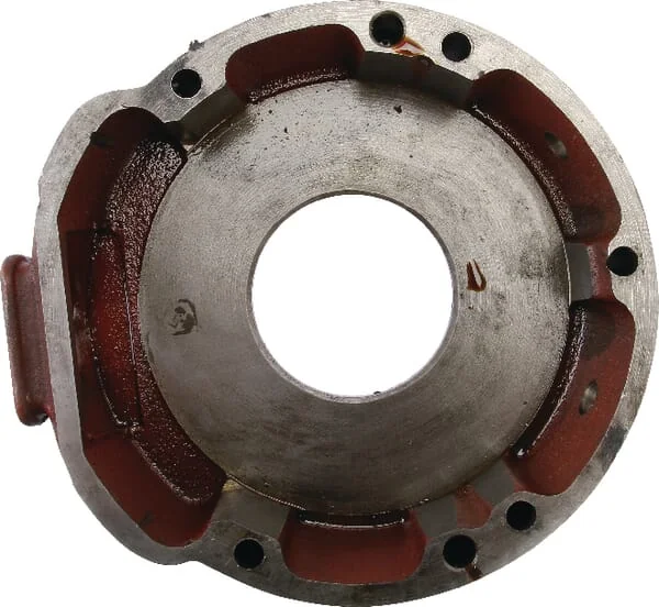 Gopart - 853502035N - Brake Drum Belarus