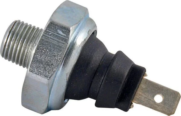 Gopart - 86350972N - Oil Pressure Sensor For C-385