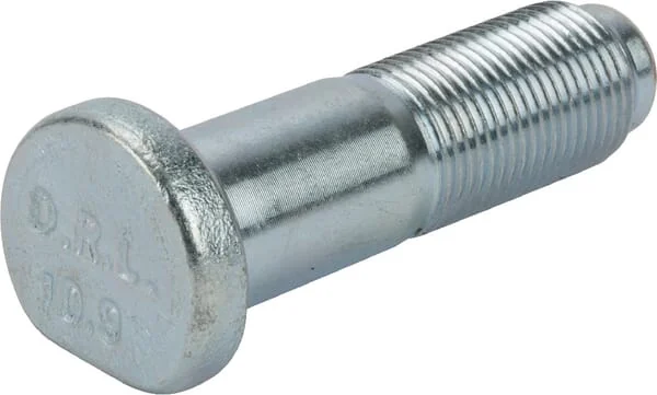 Gopart - 87651028N - Wheel Bolt