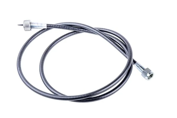 Gopart - 882021M91GP - Gopart Tachometer Cable