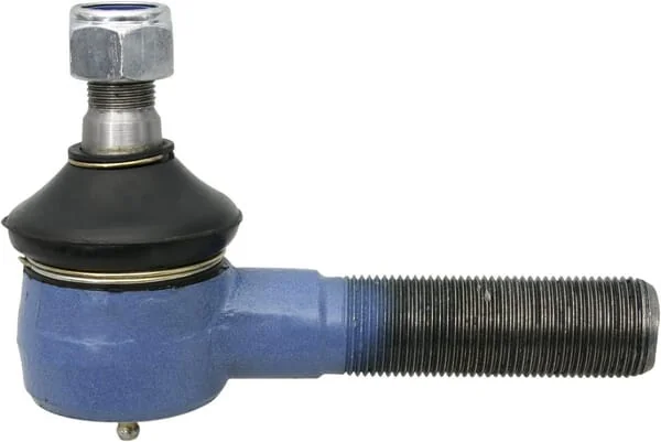 Gopart - 88221109N - Inner Tie Rod M27 x 2, Left C-385