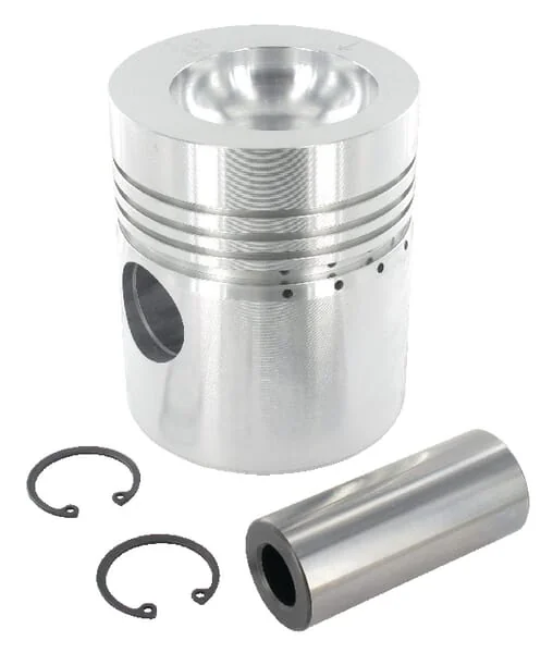 Gopart - 89214GP - Gopart Piston Perkins