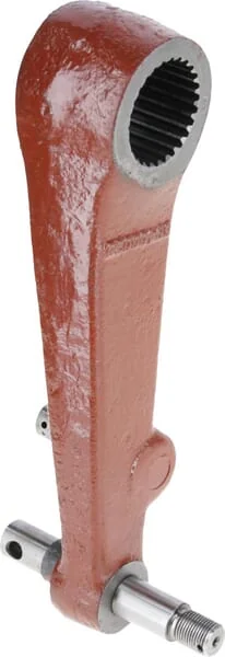 Gopart - 89400020N - Lift Arm RH C-385