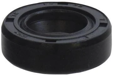 Gopart - 96400031195GP - Oil Seal 12 x 22 x 7