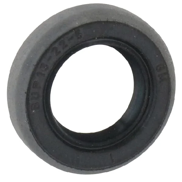Gopart - 96400031340GP - Oil Seal 13 x 22 x 5