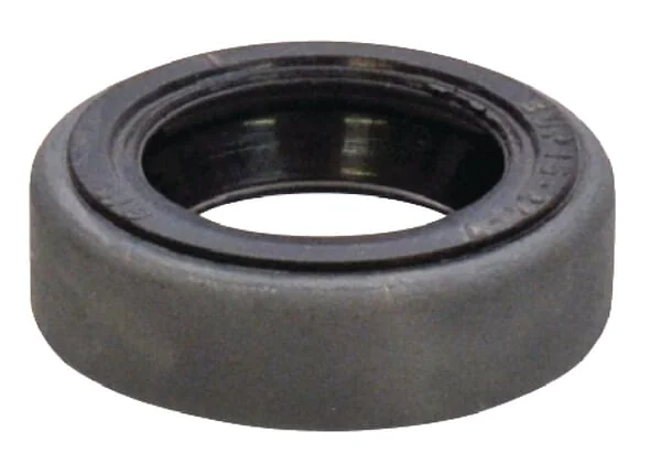 Gopart - 96400031570GP - Oil Seal 15 x 24 x 7