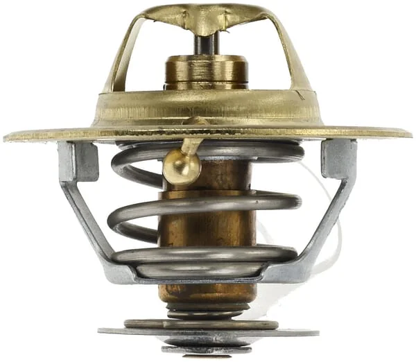 Gopart - 98463637GP - Thermostat NH