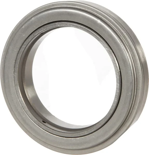 Gopart - 986714KS17N - Belarus Pressure Bearing