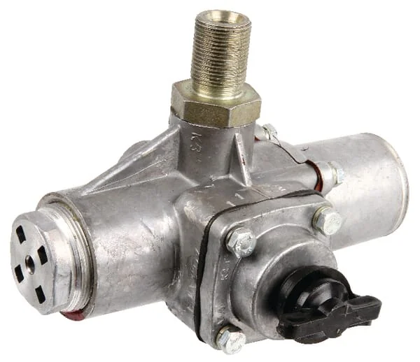 Gopart - A2951000BN - Regulator