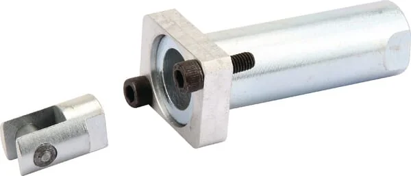 Gopart - AK95GP - Assembly Set For MBV5