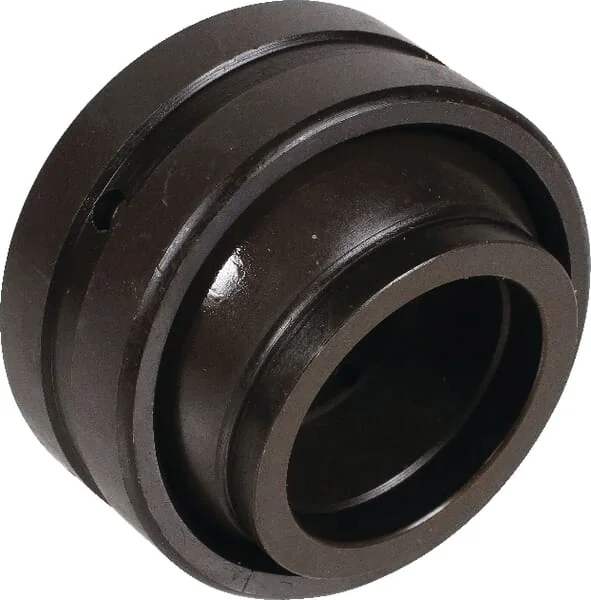 Gopart - AL76638GP - Lift Rod Ball JD