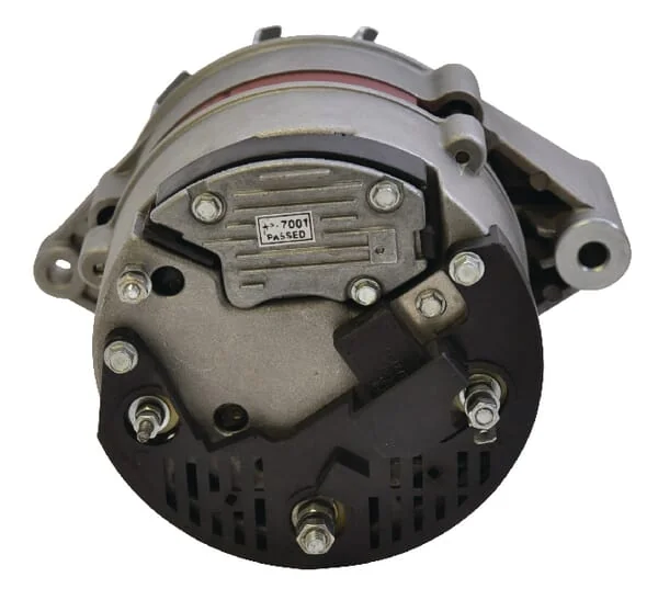 Gopart - ALT1404GP - Dynamo 14V 55A