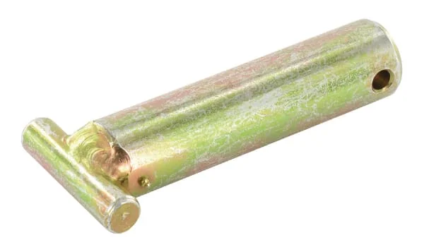 Gopart - AT21754GP - Pin 19x67mm Gopart