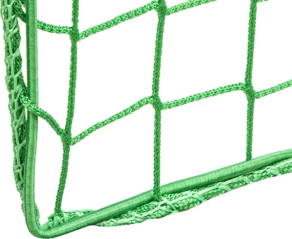 Gopart - C500350GP - Gopart Container Net 5.00x3.50 m
