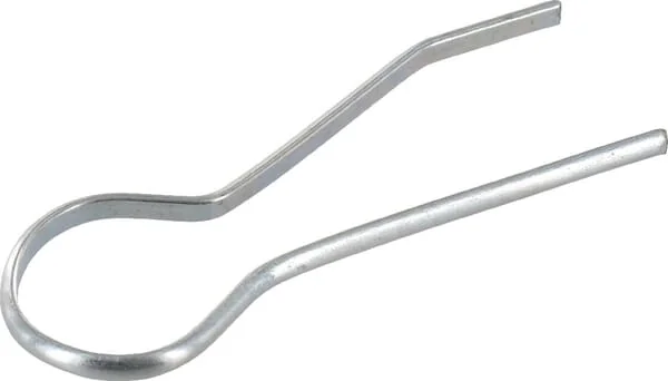 Gopart - CL315GP - Spring Clamp