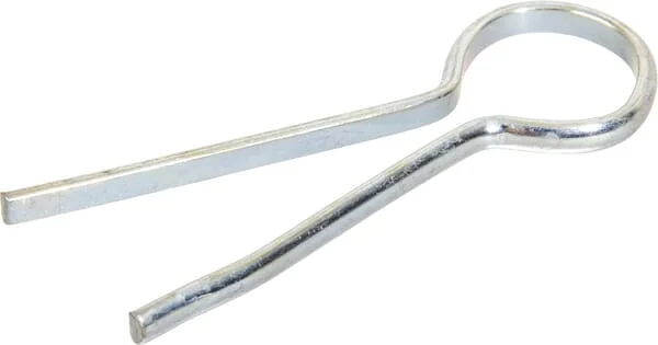 Gopart - CL525GP - Cotter Pin 5x2.5