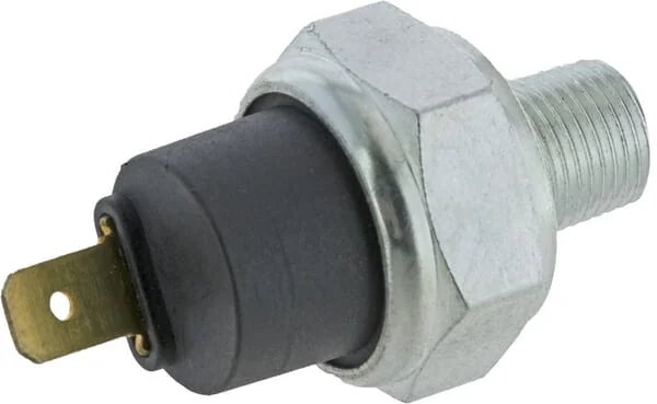 Gopart - DADM03N - Oil Pressure Sensor Dadm-03
