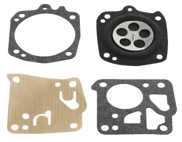 Gopart - DG2HSGP - Carburettor Repair Kit Tillotson