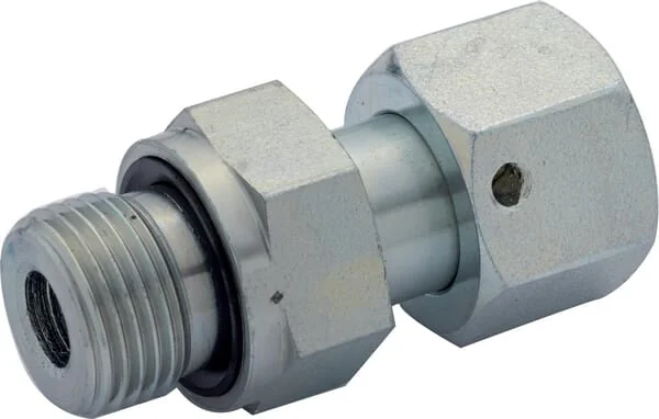 Gopart - EGES15L12P050GP - Standpipe Adaptor Egesd-Wd 50pcs