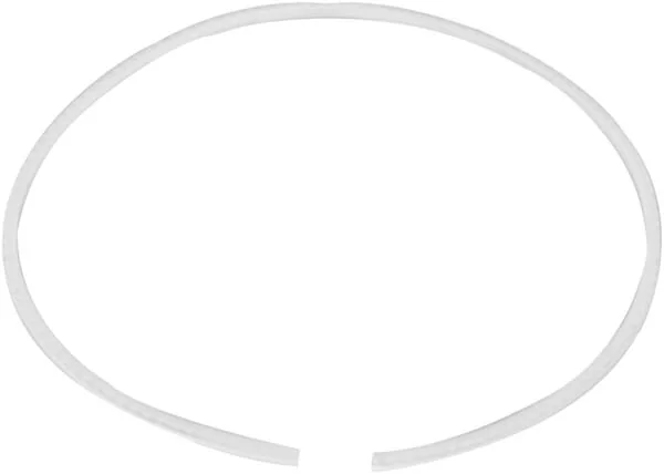 Gopart - F41183N - Seal Belarus