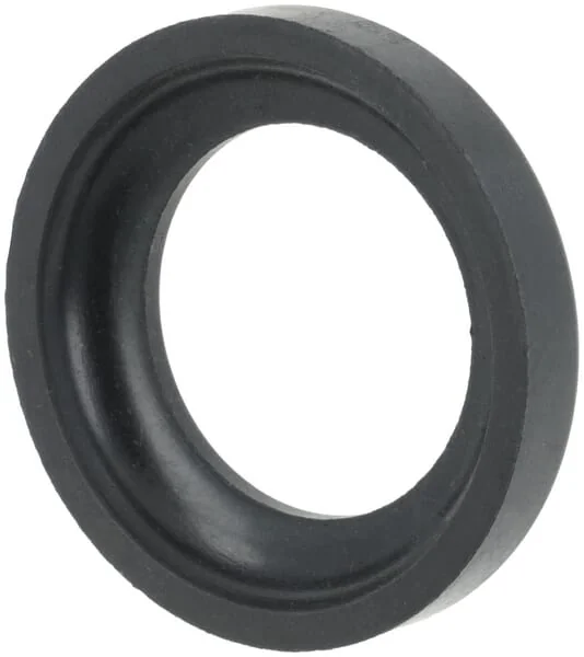Gopart - F803405109N - Gasket