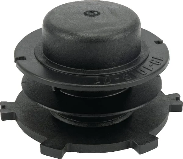 Gopart - FGP430001 - Trimmer Spool