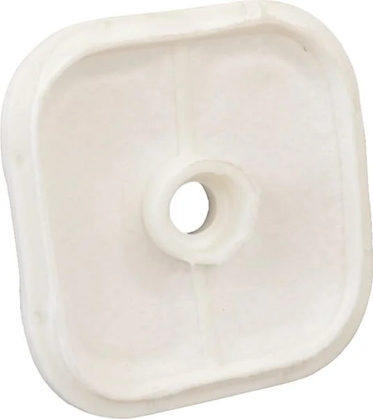 Gopart - FGP430003 - Air Filter For Echo