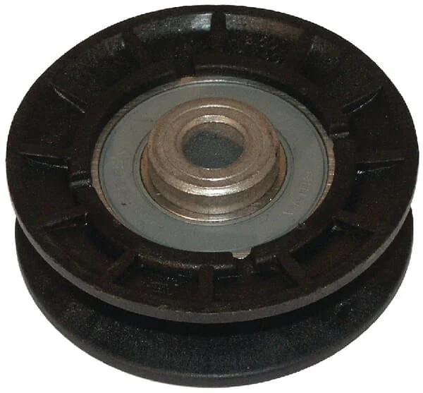 Gopart - FGP430014 - Pulley For AYP