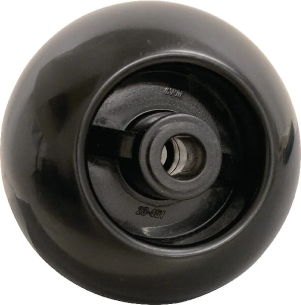 Gopart - FGP430019 - Housing Wheel For Cub Cadet