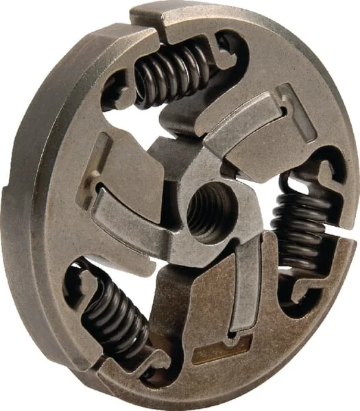 Gopart - FGP430021 - Centrifugal Clutch Suitable For Husqvarna