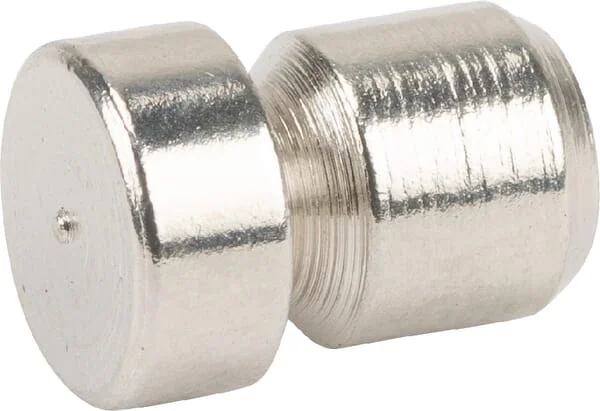 Gopart - FGP430032 - Shear Pin Suitable For Husqvarna