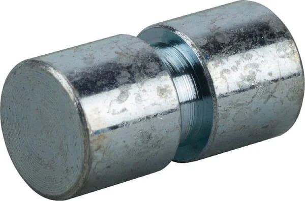 Gopart - FGP430042 - Shear Pin For Iseki