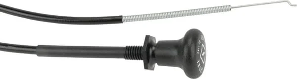 Gopart - FGP430055 - Cable For Cub Cadet