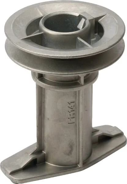 Gopart - FGP430060 - Gopart Blade Holder Viking 6118-702-5001