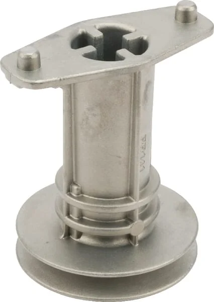Gopart - FGP430060 - Gopart Blade Holder Viking 6118-702-5001