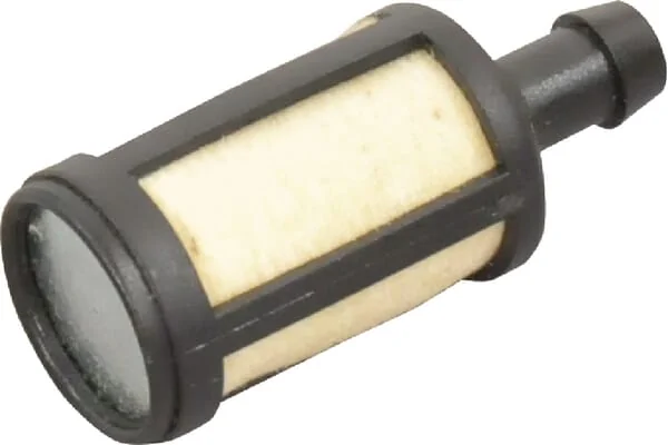 Gopart - FGP430066 - Fuel Filter For Zama