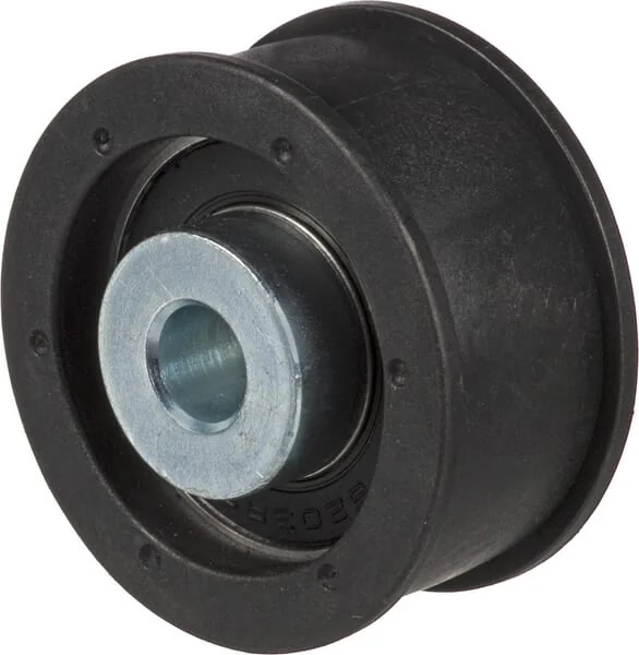 Gopart - FGP430067 - Pulley For AYP
