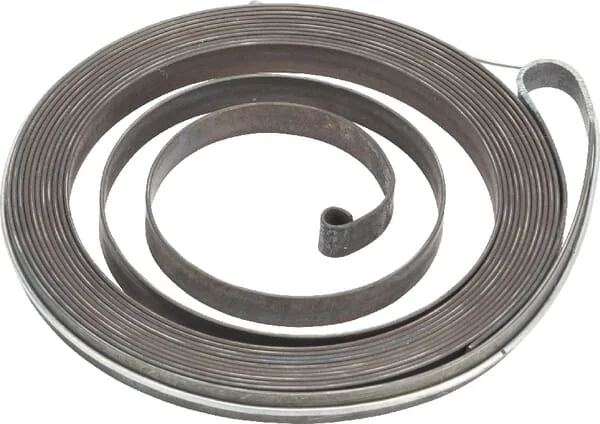 Gopart - FGP430069 - Starter Spring Suitable For Husqvarna