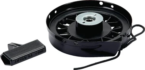 Gopart - FGP430071 - Recoil Starter Tecumseh