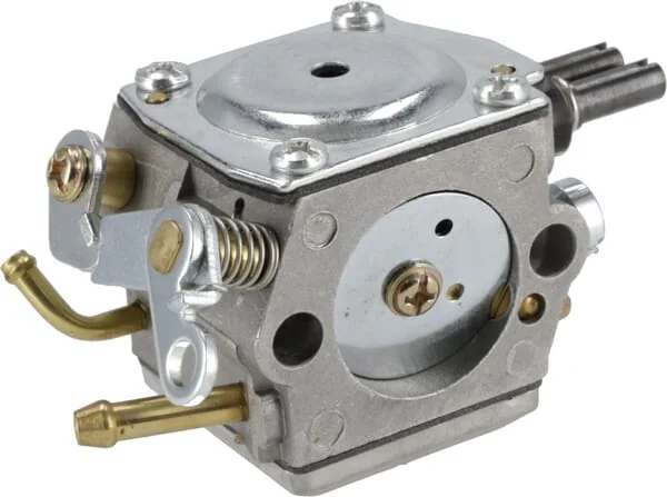 Gopart - FGP430090 - Carburettor, Suitable For Husqvarna/Zama