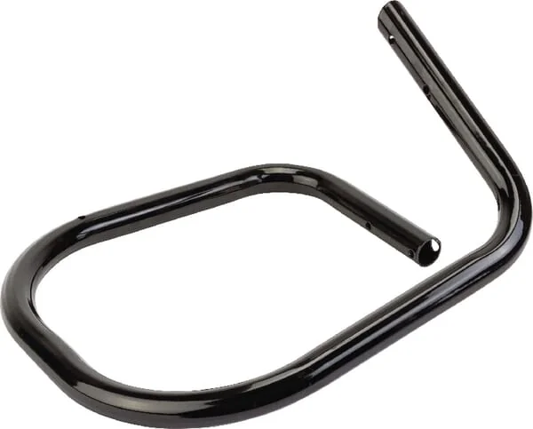Gopart - FGP430106 - Hand Grip Loop