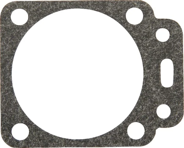 Gopart - FGP430119 - Gasket For Walbro
