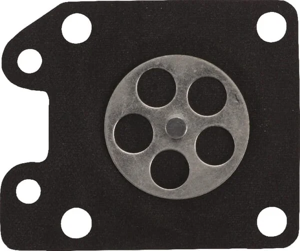 Gopart - FGP430120 - Gasket For Walbro