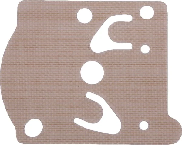 Gopart - FGP430124 - Gasket For Walbro