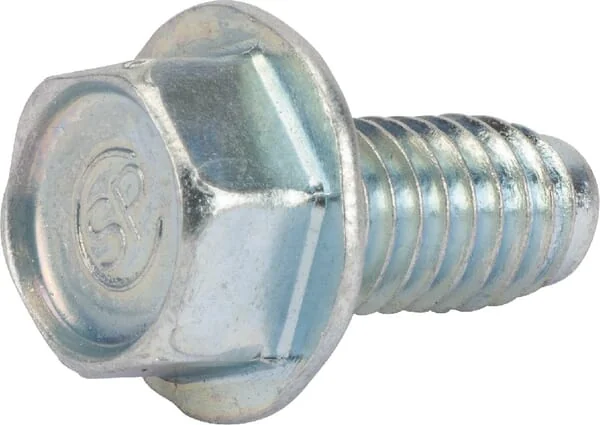 Gopart - FGP430126 - Mounting Screw For AYP