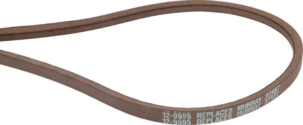 Gopart - FGP430132 - V-Belt