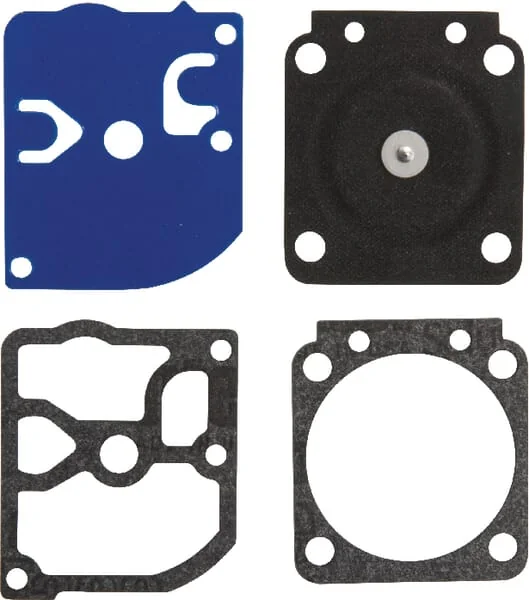 Gopart - FGP430137 - Diaphragm Kit For Zama